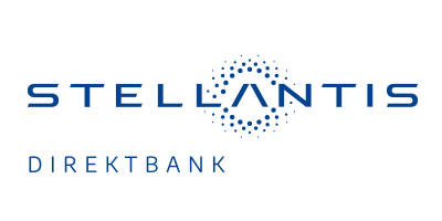stellantis direktbank logo