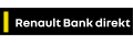 renault direktbank logo
